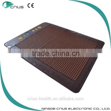 health mattress sealing machine