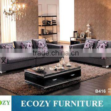 Living room furniture sofa sets