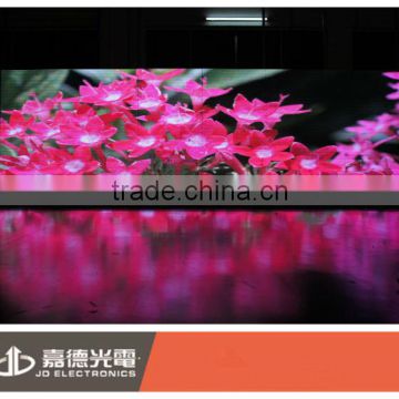 2014 p5 xxx china indoor led display xxx pic hd indoor full sexy pic