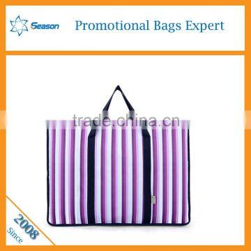 China Products Cover Quilt Set Quilt Cover Packaging Bags Supplier's Choice photo-4