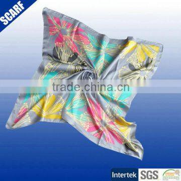 Big Square fashion scarves for wholesale Scarf Factory China