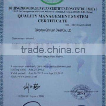 China Hot Sale 20 Gauge Color Corrugated Steel Roofing Sheet Price photo-5