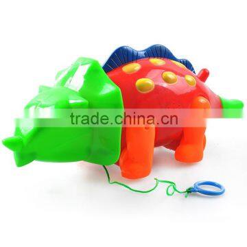 Hot sale toy dinosaur for kids