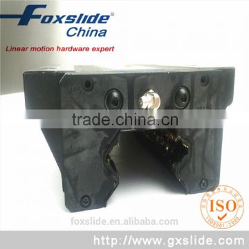 All Kinds Of CNC Machine Part Linear Guide SBI15 HLL sbc bearing