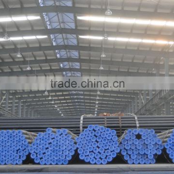 Carbon Steel Line Pipe API 5l Gr. B