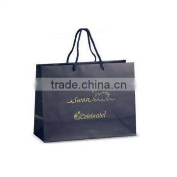 paper bag printing company, experienced print paper bag