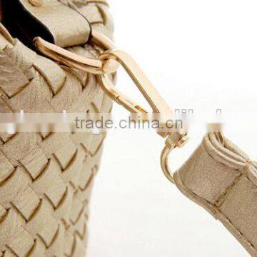 Chlorine Powder Forming Machine in China With Best Price photo-3