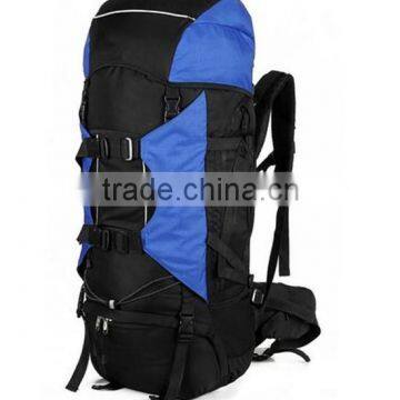 travel bag price travel luggage bags