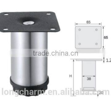 Hot Sale! YL-SL037 High Quality Sofa Leg From China Manufacturer photo-6