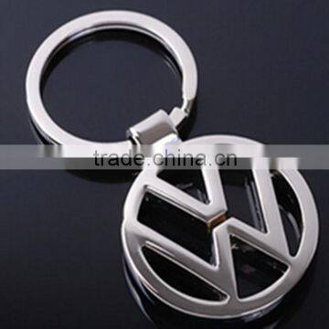 Highly Quality Custom Made Mini Auto Logo Keychain For Promotion photo-4