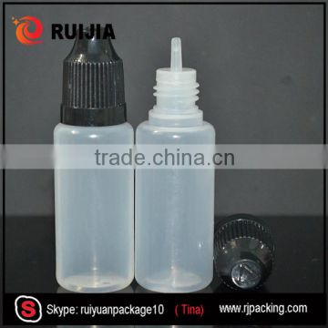 round 5ml 10ml 15ml 30ml 50ml 60ml 120ml child proof cap e liquid dropper bottles wholesale                        
                                                                                Supplier's Choice