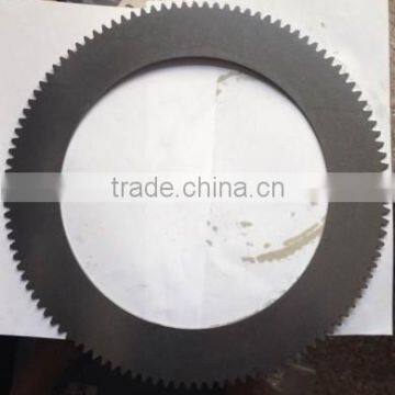 mitsubishi genuine parts brake palte Part No 62635-00400 friction plate