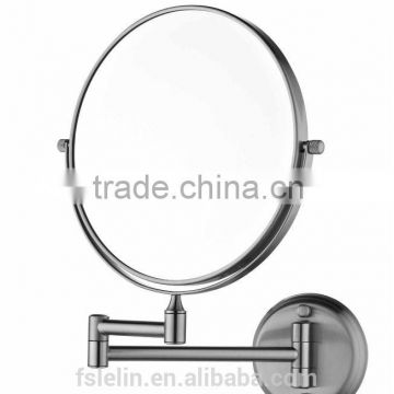 LELIN cosmetic mirror make-up lens bathroom mirror bedroom cosmetic mirror M1306L