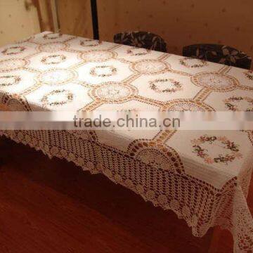 Table Cloth