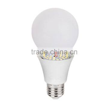 A19 Led Bulb E27 12w photo-6