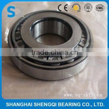 High Precison! Taper Roller Bearing 32307 linqing beaing