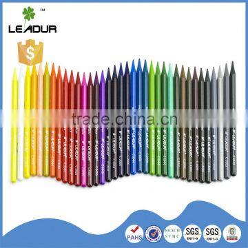 Hot Selling top quality painting color pencil