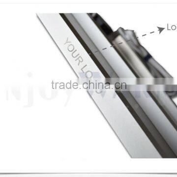 TUV GS SAA Rohs CE Manufacturer 2016 New Popular Infrared Heater 220v photo-4