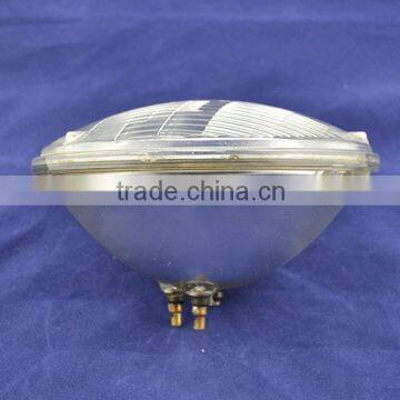 Sealed Beam 4863 photo-2