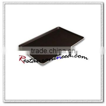 V002 Standard Non-Stick Energy-Saving Embossed Sheet Pan