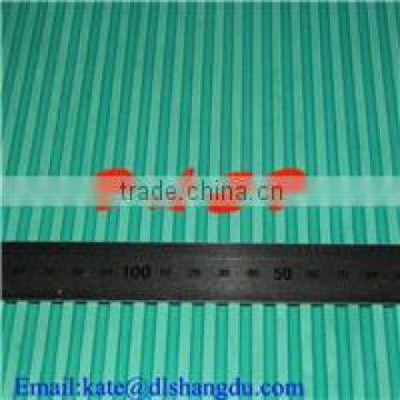 Hot Sale Black Red Green Rubber Flooring on Boats with Best Price