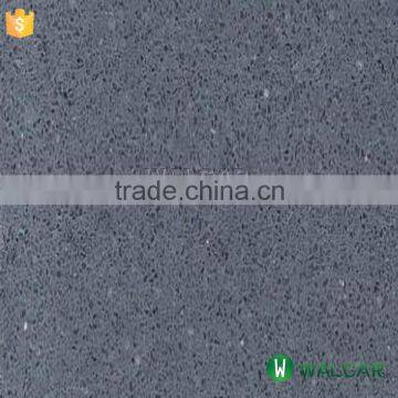 good resistance to corros quartz stone artificial quartz