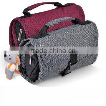 Hanging Toiletry Bags Cosmetic Bags Travel Storage Bags