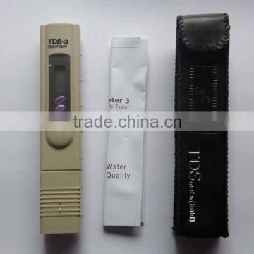 Hanna Tds Meter/pen Type Tds Meter/tds Sticker/TDS Meter Price photo-4
