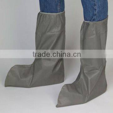 Nonwoven Disposable Boot Cover