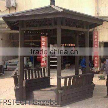 Factory price Good quality Outdoor Gazebo