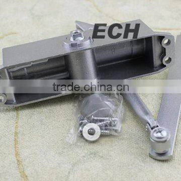 High Quality steel door closer parts