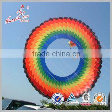 ring kites from kaixuan kite