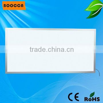 Diffused battery operated frameless 12v dc ultra thin led light panel