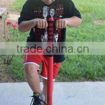 Kids Pogo Sticks Outdoor Great Fun