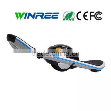 New products the lamborghini super wheel one wheel self balancing electric unicycle scooter