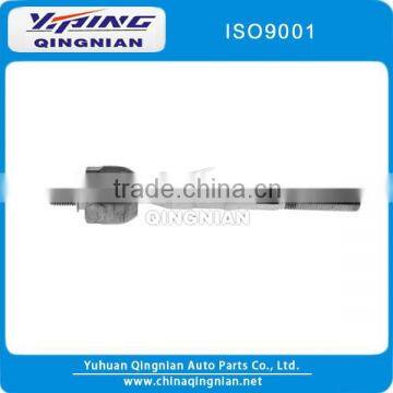 Inner steering rack joint for Club Car G&E 2004-up Precedent OEM:1025657-01