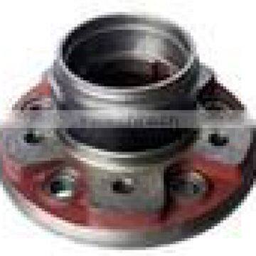 Wheel Hub for Toyota