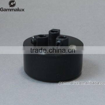 Metal Ceiling Rose,Celing Pan,Celing Plate Quality Choice photo-6