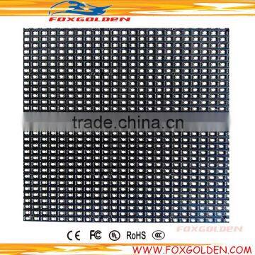 Indoor Led P6 Smd,192*192 Led Module,factory Direct Sales Good Price Supplier's Choice photo-6