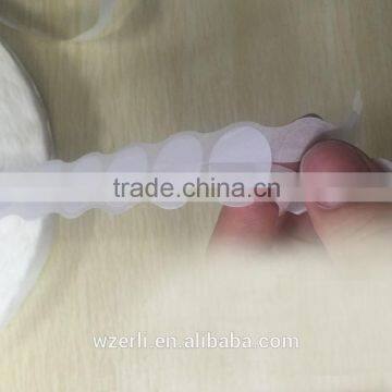 High Quality Supermarket Food Labels/fruit Labels Sticker/Vegetable Labels photo-2