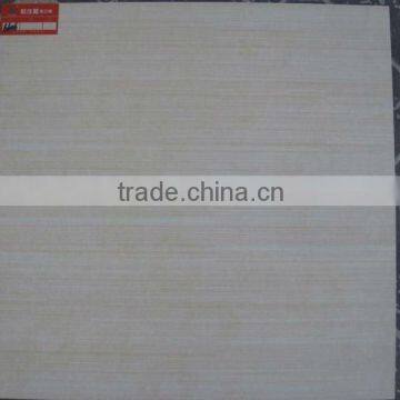 Bottom price!600x600mm ceramic floor tiles sale