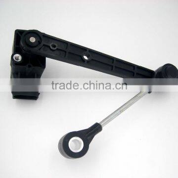 Headlight Level Sensor,RQH100030,6784696 photo-2