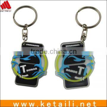 mobile phone pendant for iphone 5