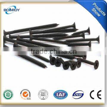 Drywall Screws/Plaster Board Screw/Gypsum Board Screw