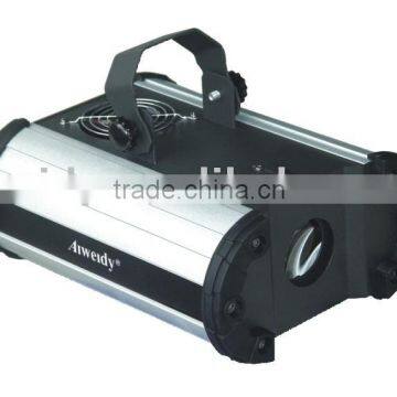 Effect Light,professional Light,party Light,