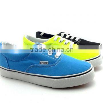 wholesale plimsoll canvas shoes rubber sole