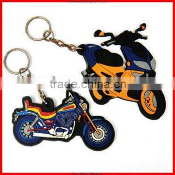 With stock!the sale champion creative keychain,cute souvenir for tourist