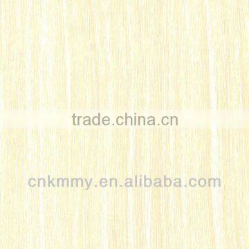 oak wood decorative base paper for flooring, furniture, hpl and mdf