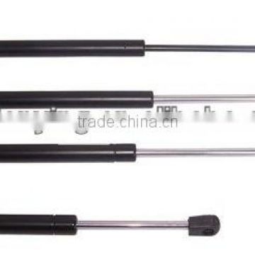 Cabinet Door Lift / Hydraulic Gas Spring Support