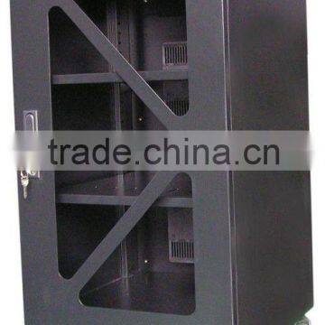 Dry Cabinet